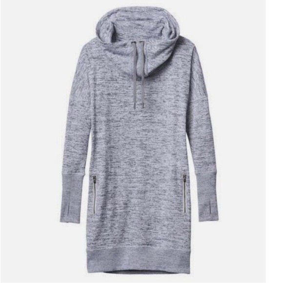 Athleta Sport It Dress - Picture 1 of 8